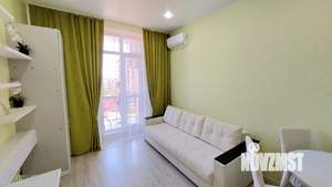 2-к квартира, вторичка, 75м2, 4/10 этаж