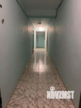 1-к квартира, вторичка, 37м2, 2/9 этаж
