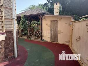 4-к квартира, вторичка, 235м2, 3/4 этаж