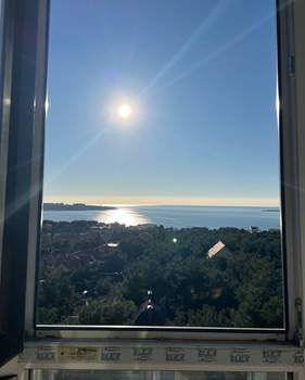 2-к квартира, вторичка, 78м2, 7/8 этаж