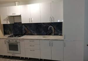 4-к квартира, вторичка, 85м2, 5/5 этаж