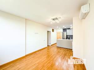 3-к квартира, вторичка, 82м2, 4/10 этаж