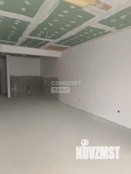2-к квартира, вторичка, 73м2, 3/15 этаж