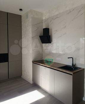 2-к квартира, вторичка, 42м2, 10/10 этаж