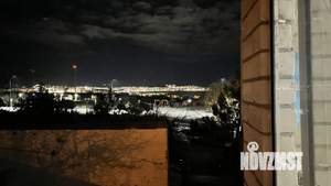 1-к квартира, вторичка, 35м2, 1/5 этаж