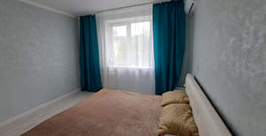 2-к квартира, вторичка, 54м2, 4/9 этаж