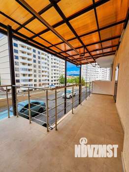 Студия квартира, вторичка, 56м2, 5/9 этаж