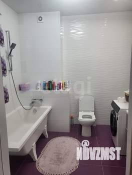 3-к квартира, вторичка, 78м2, 7/9 этаж