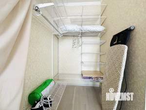 1-к квартира, вторичка, 46м2, 5/9 этаж