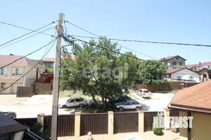 1-к квартира, вторичка, 40м2, 2/5 этаж