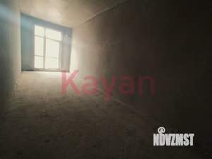 Студия квартира, вторичка, 25м2, 1/6 этаж