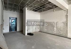 2-к квартира, вторичка, 96м2, 12/12 этаж