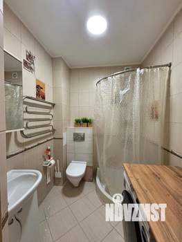 2-к квартира, вторичка, 58м2, 2/5 этаж