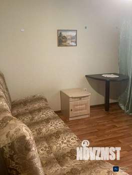 2-к квартира, вторичка, 56м2, 14/16 этаж