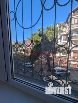 2-к квартира, вторичка, 56м2, 2/5 этаж