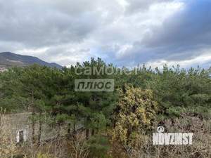 2-к квартира, вторичка, 52м2, 5/6 этаж