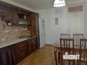 2-к квартира, вторичка, 61м2, 8/16 этаж