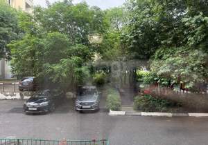 2-к квартира, вторичка, 51м2, 1/5 этаж