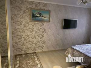 3-к квартира, вторичка, 100м2, 1/9 этаж