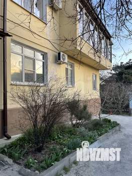 3-к квартира, вторичка, 63м2, 2/2 этаж