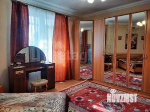 2-к квартира, вторичка, 80м2, 5/9 этаж