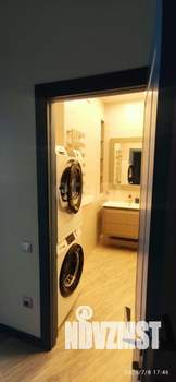 1-к квартира, вторичка, 47м2, 3/7 этаж