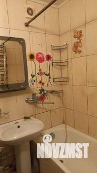 1-к квартира, вторичка, 26м2, 2/5 этаж