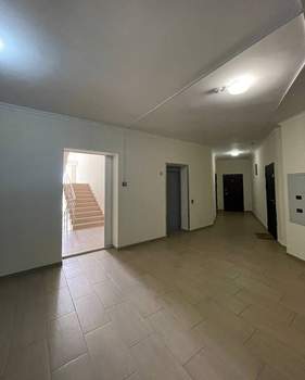 1-к квартира, вторичка, 56м2, 8/11 этаж