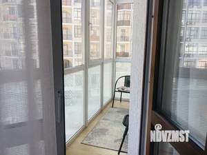 2-к квартира, вторичка, 84м2, 3/8 этаж