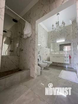 4-к квартира, вторичка, 136м2, 3/4 этаж