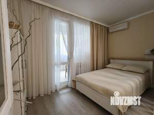 2-к квартира, вторичка, 67м2, 2/9 этаж