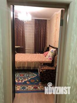 2-к квартира, вторичка, 70м2, 2/7 этаж