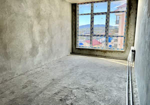 1-к квартира, вторичка, 55м2, 4/7 этаж