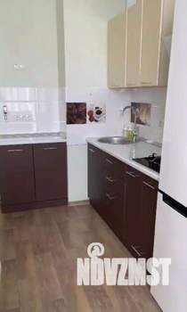 2-к квартира, вторичка, 50м2, 5/12 этаж