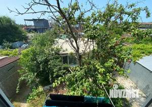 2-к квартира, вторичка, 46м2, 2/2 этаж