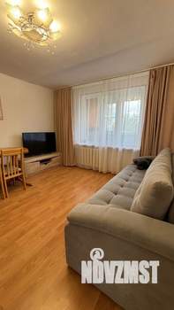 3-к квартира, вторичка, 73м2, 2/9 этаж