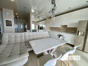 2-к квартира, вторичка, 85м2, 7/9 этаж