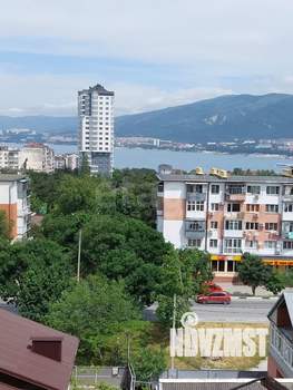 3-к квартира, вторичка, 63м2, 6/9 этаж