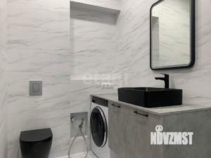 2-к квартира, вторичка, 79м2, 8/8 этаж