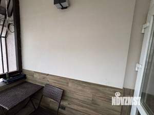 3-к квартира, вторичка, 82м2, 3/4 этаж