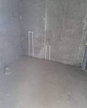 2-к квартира, вторичка, 71м2, 9/9 этаж