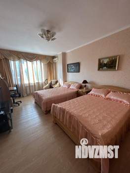 2-к квартира, вторичка, 84м2, 3/5 этаж