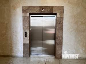 1-к квартира, вторичка, 48м2, 3/6 этаж