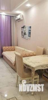 2-к квартира, вторичка, 78м2, 3/7 этаж