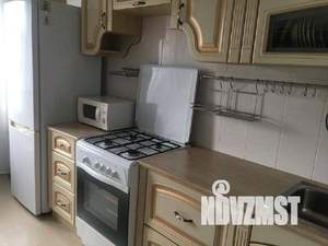 2-к квартира, вторичка, 62м2, 5/9 этаж