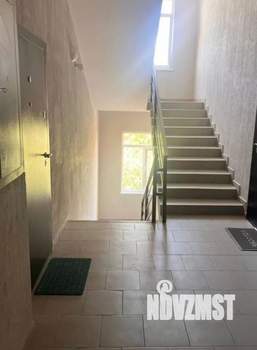 1-к квартира, вторичка, 48м2, 2/4 этаж