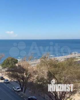 2-к квартира, вторичка, 70м2, 6/8 этаж