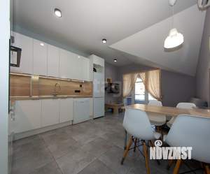 2-к квартира, вторичка, 84м2, 6/7 этаж