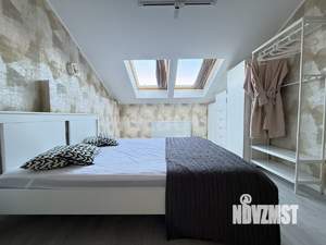 2-к квартира, вторичка, 92м2, 8/8 этаж