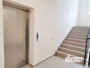 2-к квартира, вторичка, 88м2, 6/8 этаж